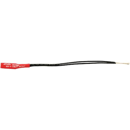 Icm Controls Sc060 2-Wire Heat Only SC060